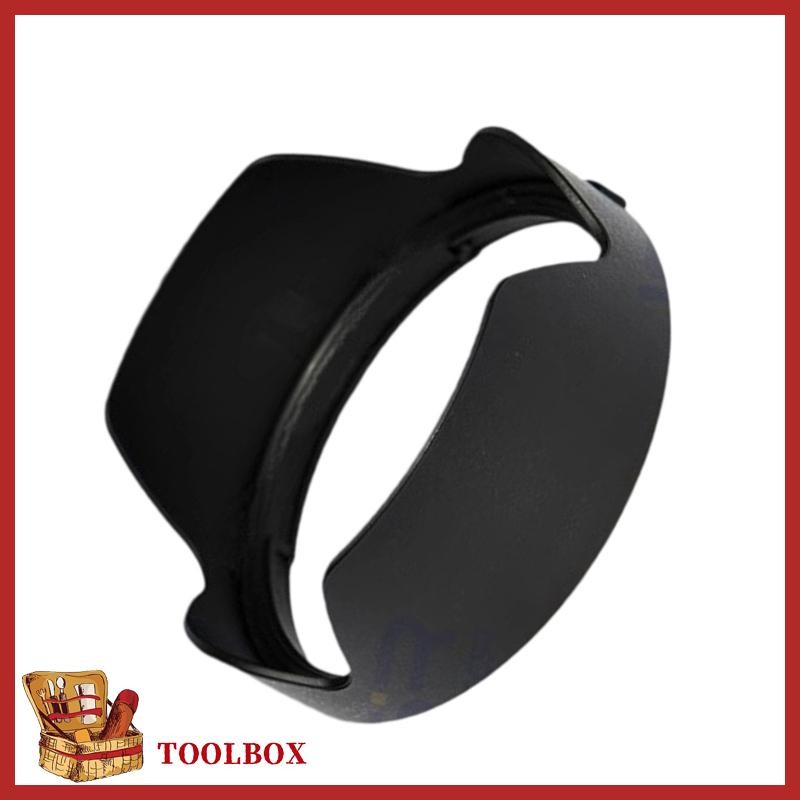 TOOLBOX ALC-SH168 เลนส์สําหรับ 24-70 มม.F2 8 II SEL2470GM2 เลนส์กรองเลนส์อุปกรณ์เสริม