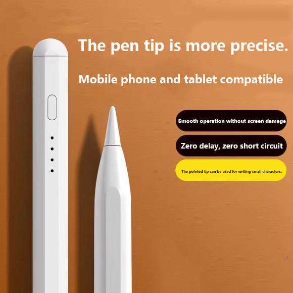 หน้าจอสัมผัสปากกาดิจิตอลสําหรับ Honor Pad GT Pro 12.5 2025 Pad10 12.1 MagicPad 3 13.3 GT2 Pro 12.5 M