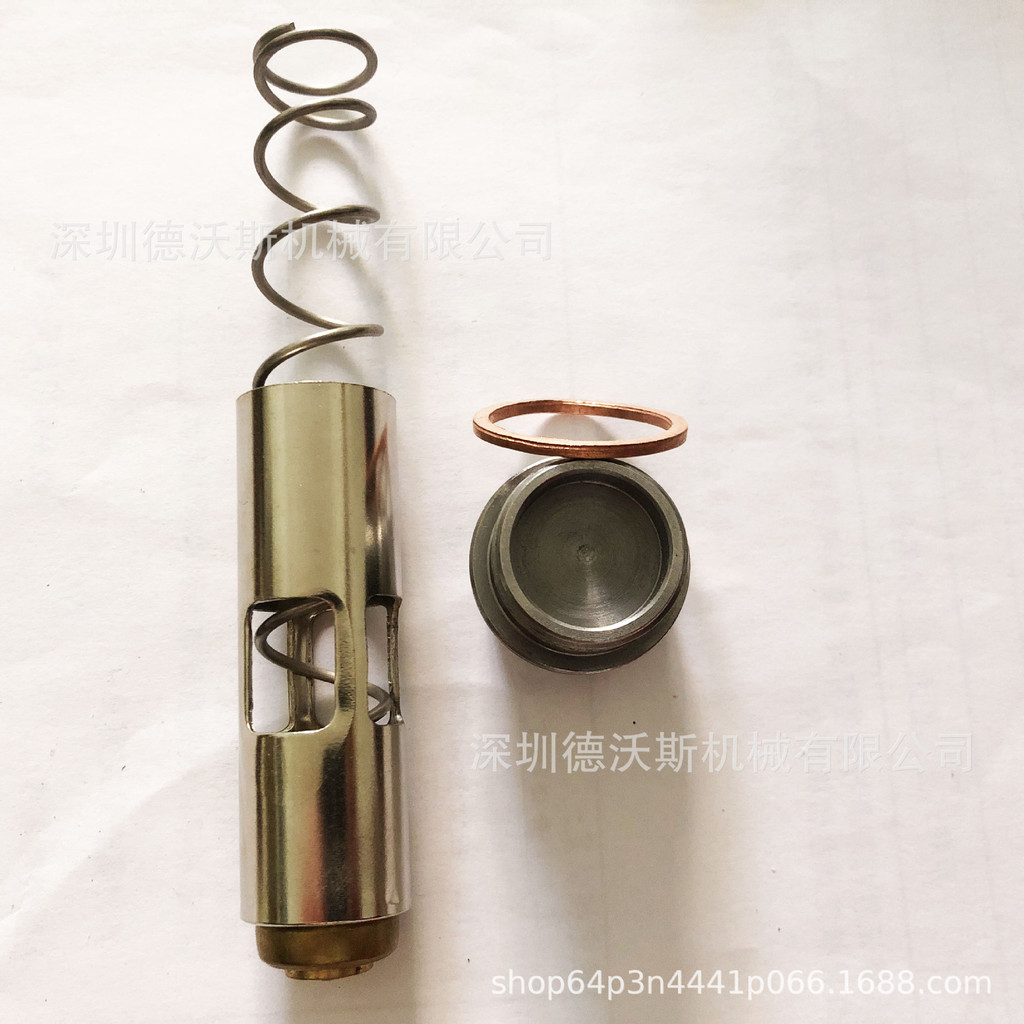 04179928 04179885 04103219 เทอร์โมสตัท BF4L1011 F3L1011 เทอร์โมสตัท