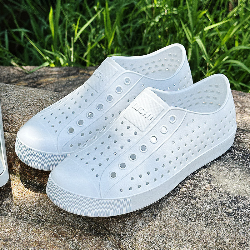 รูปภาพ 3