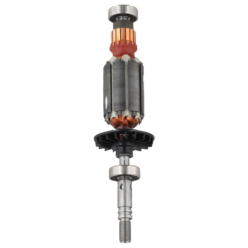 2610009848 ชิ้นส่วนแกนที่อยู่อาศัยสวิตช์สําหรับเครื่องมือโรตารี่ Dremel 3000