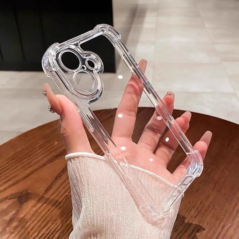 สําหรับ Vivo V60 V50 Lite 5G V40 V30 V29 V27 V25 Pro V23 V23e V30e V27e V29e น่ารักยิ้ม Daisy ดอกไม้พับกระจกวงเล็บเคสโทรศัพท์ซิลิโคนกันกระแทกนุ่ม