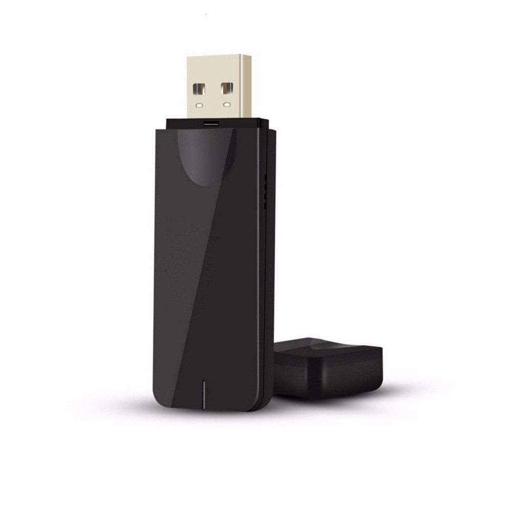 R RT5572 การ์ดเครือข่าย 300M การ์ดเครือข่ายไร้สายดูอัลแบนด์อะแดปเตอร์ WiFi Ralink รองรับ Linux