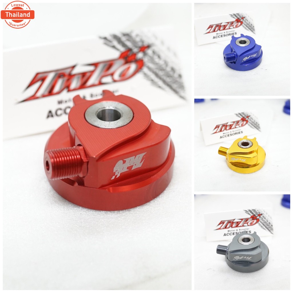 กระปุกปั่นไมล์  Jog,Vino,Aprio,Jog Zr 50 cc