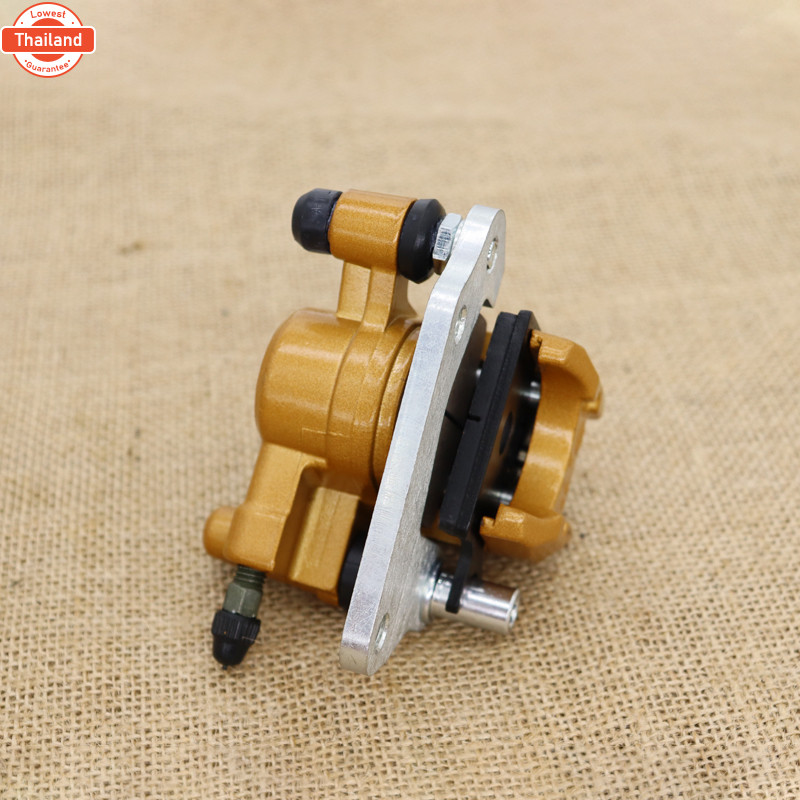 ปั้มล่าง หน้า-ล่าง KSR125/KSR110/KSR ปั้มหน้าksr ปั๊มหน้าksr110 ปั้มเรคหน้าksr125 ปั้มดิสเรคหลัง ksr