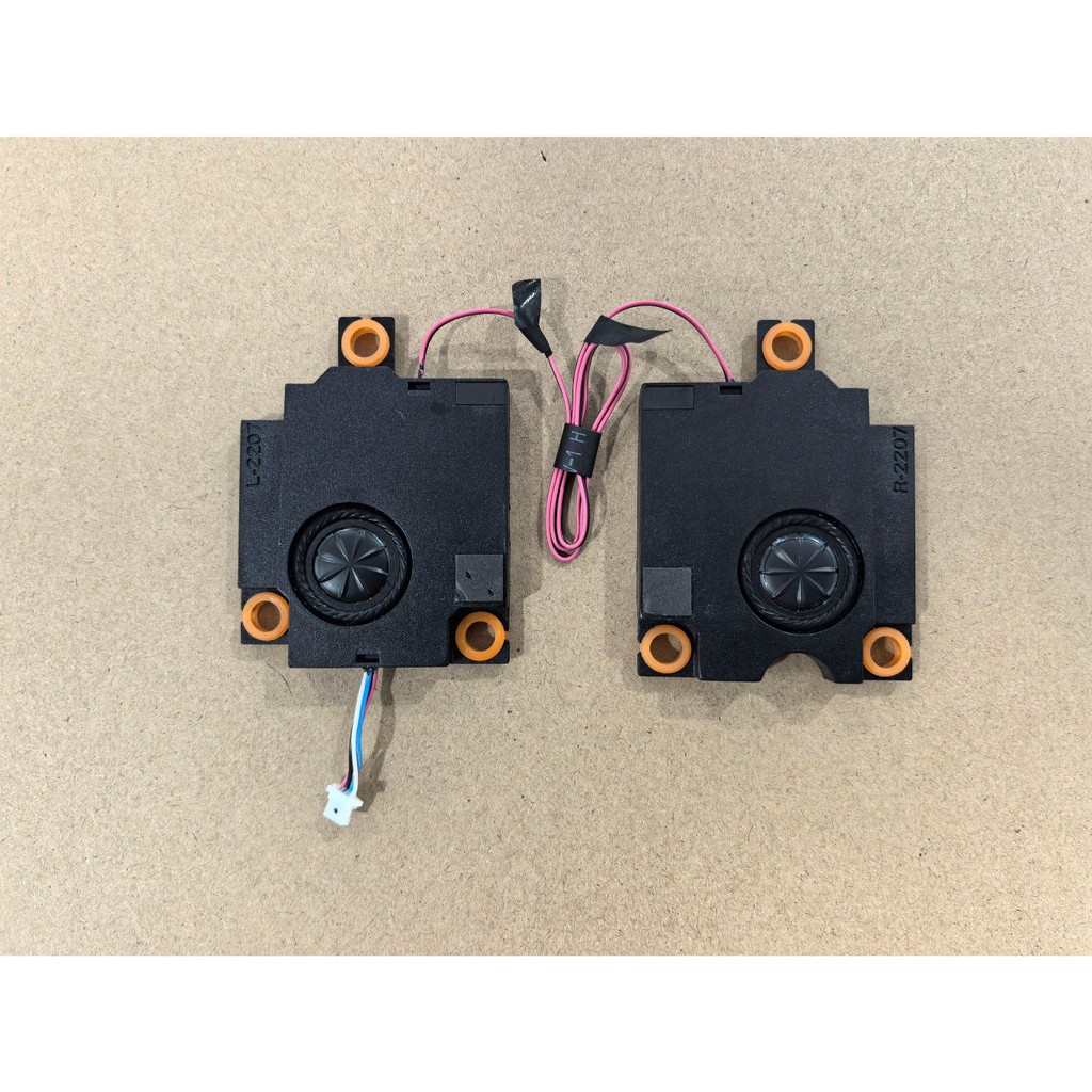 ขายส่ง Asus Asus ROG G513 G513Q G533 G733 ลําโพงลําโพง (พร้อมสายสั้นยาว)