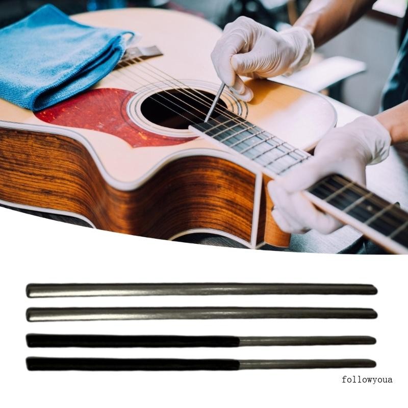 Fol Ergonomic กีตาร์เบสคอปรับไขควงเครื่องมือ Gadget