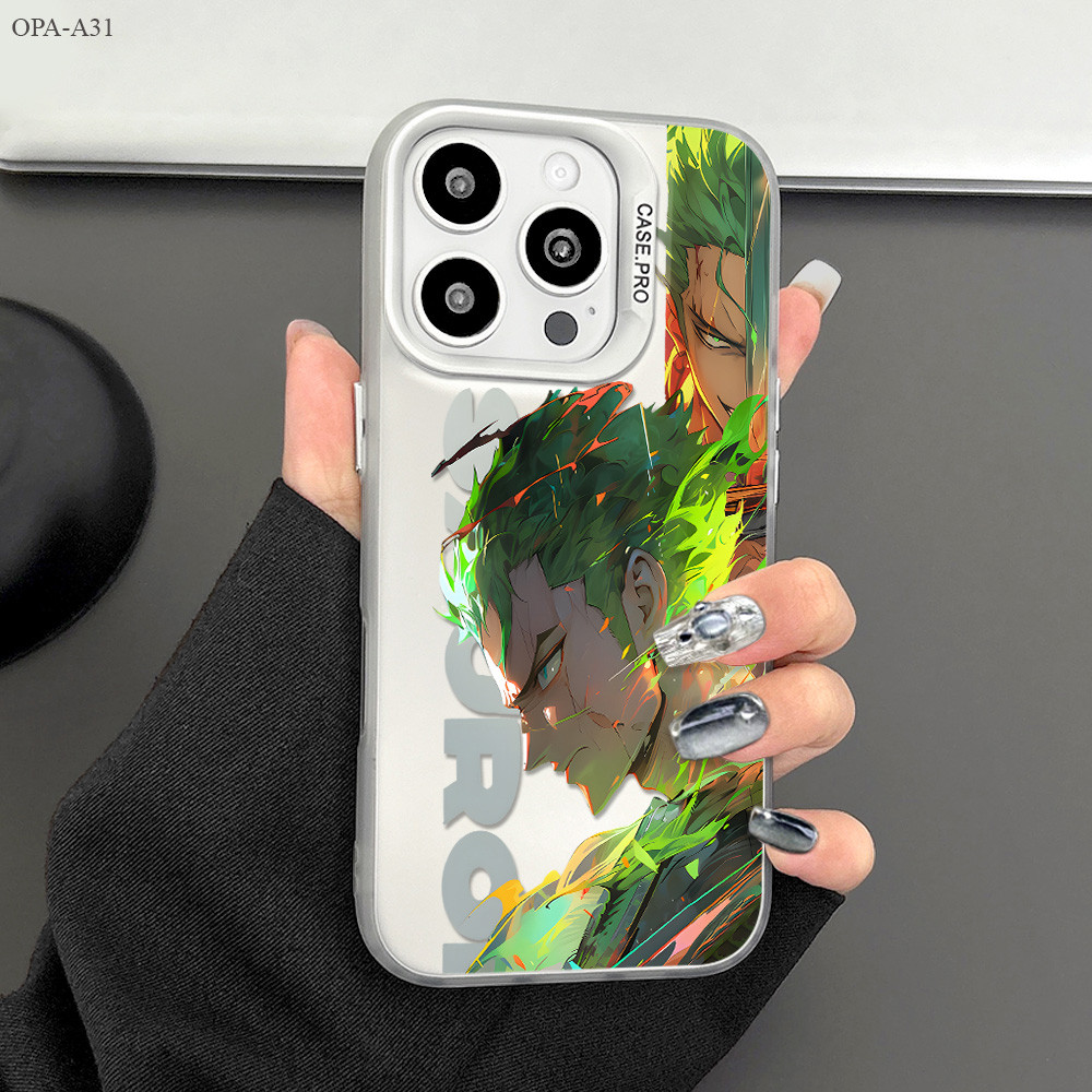 OPPO A31 A38 A18 A3S A15 A16 A16K A17 A1K A7 A5S A12 A15S A53 A33 A54 A57 A58 A74 A95 A76 A96 A92 A9