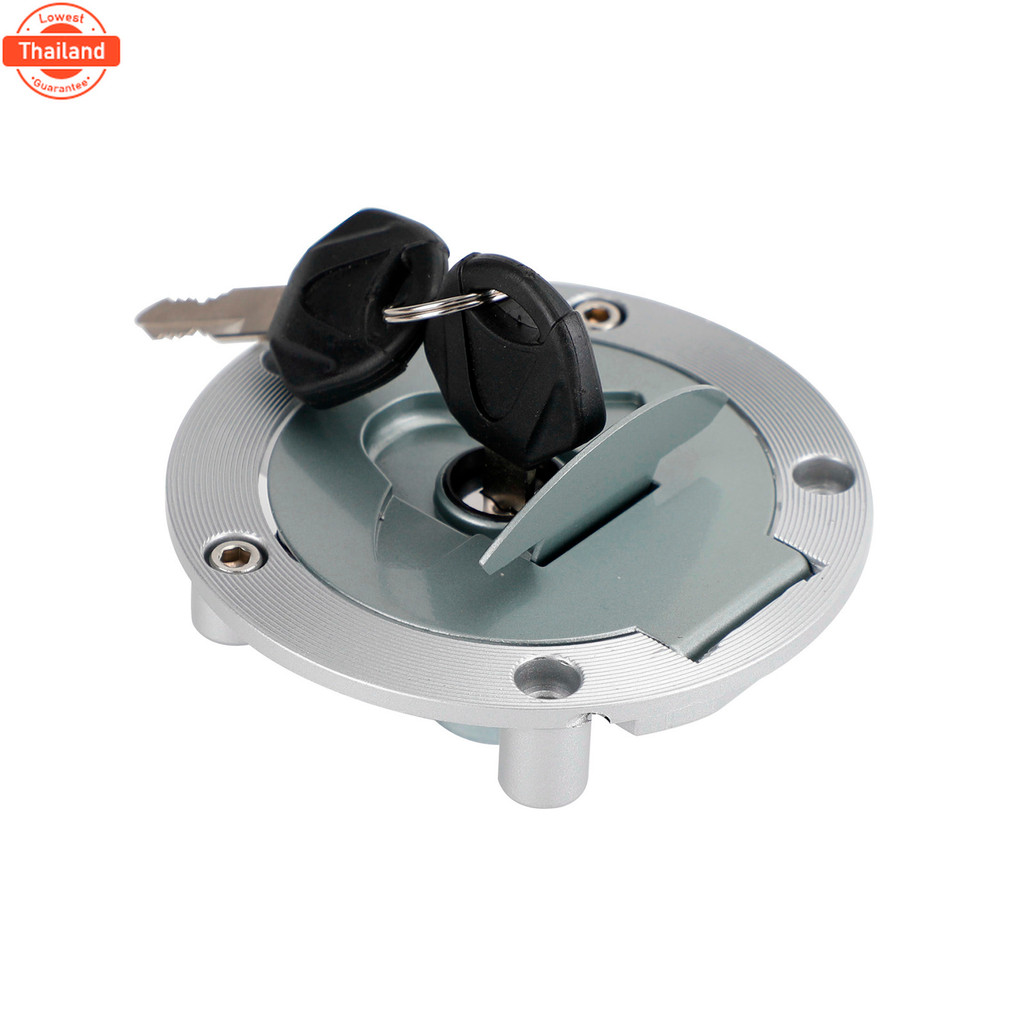 ฝาถังน้ำมัน หรั Yamaha YZF R15 YZF R25 YZF R3 MT15 MT-25 MT-03 MT03 2015-2019