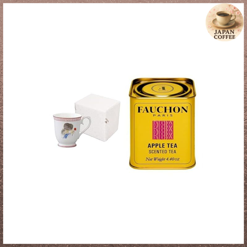 【Set Purchase】NARUMI Mug Mother’s Day Iwasaki Chihiro 290cc Pink Carnation Cute Wedding Gift Mother’