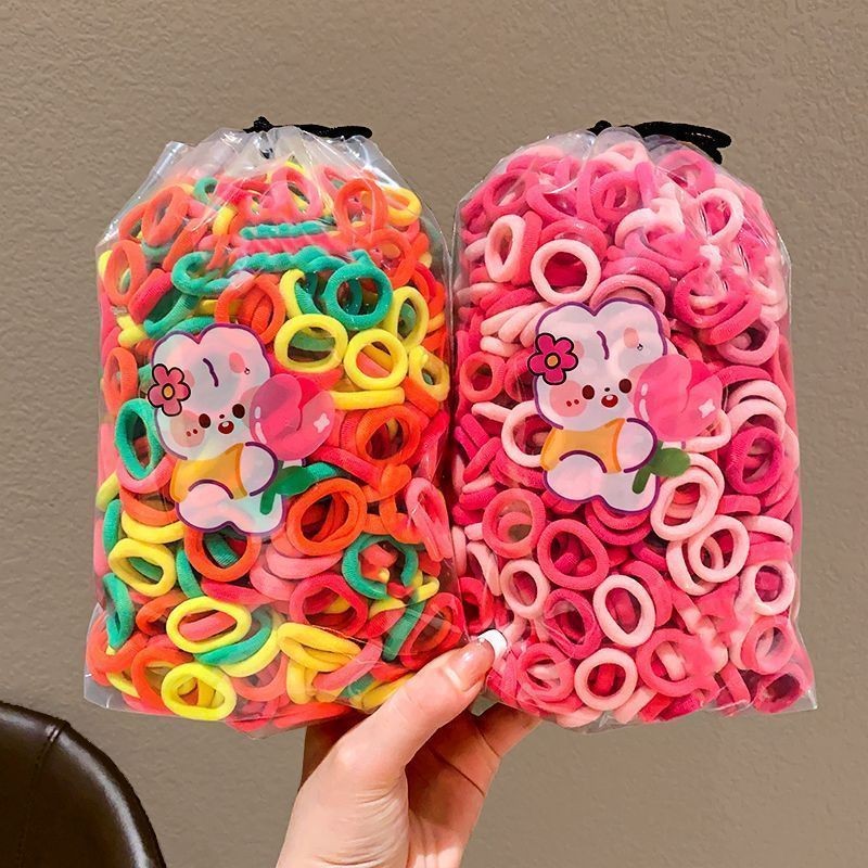 รูปภาพ 6