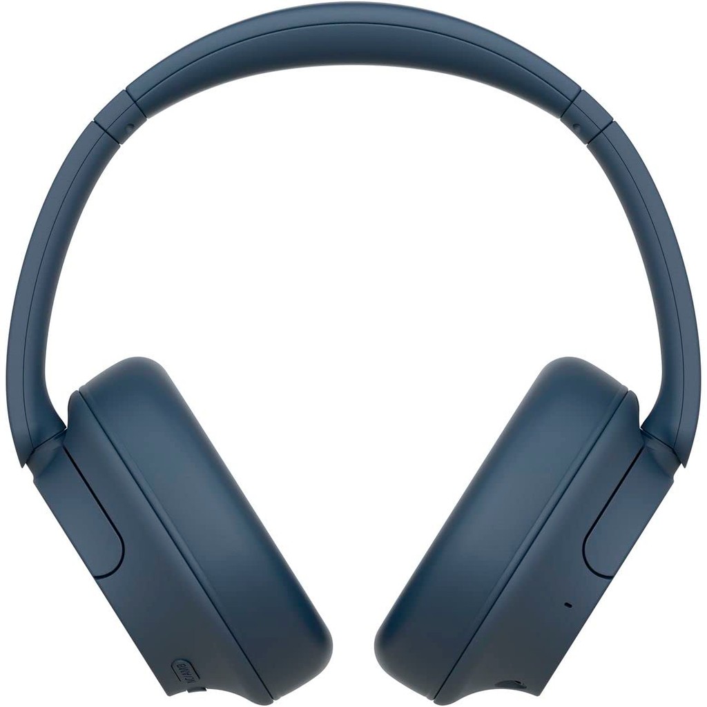 Sony Wireless Noise-Cancelling Headphones: Noise Cancelling/Bluetooth/ Lightweight Design/ High Perf