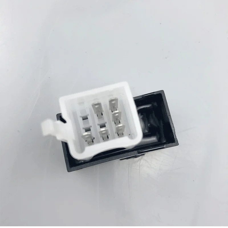 GASTOLINE GENERATOR 2KW 3KW 8-6.5KW รีเซ็ตโมดูล GASTOLINE GENERATOR 2600 6500 VOLTAGE REGULAR STABIL