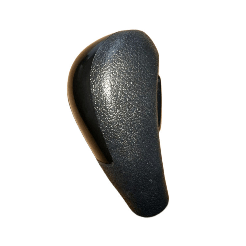 เหมาะสําหรับ Ford Fox/Carnival 09 Shift Lever Ball Head Self-Wave, OE: 9M59-7K327CAA