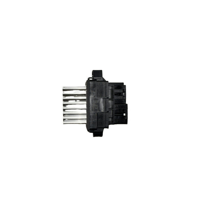 เหมาะสําหรับตัวต้านทาน Ford Mondeo DG9H19E624AA F011500104