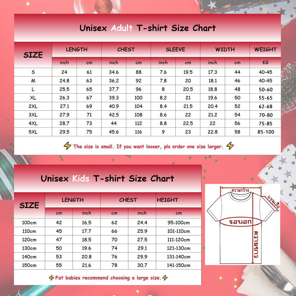 เสื้อยืดลิโล สติช Y2K สำหรับชายและหญิง ลายการ์ตูนคาแรกเตอร์ กราฟิกสไตล์ฤดูร้อน เสื้อฮิปพี้ - รูปที่ 7