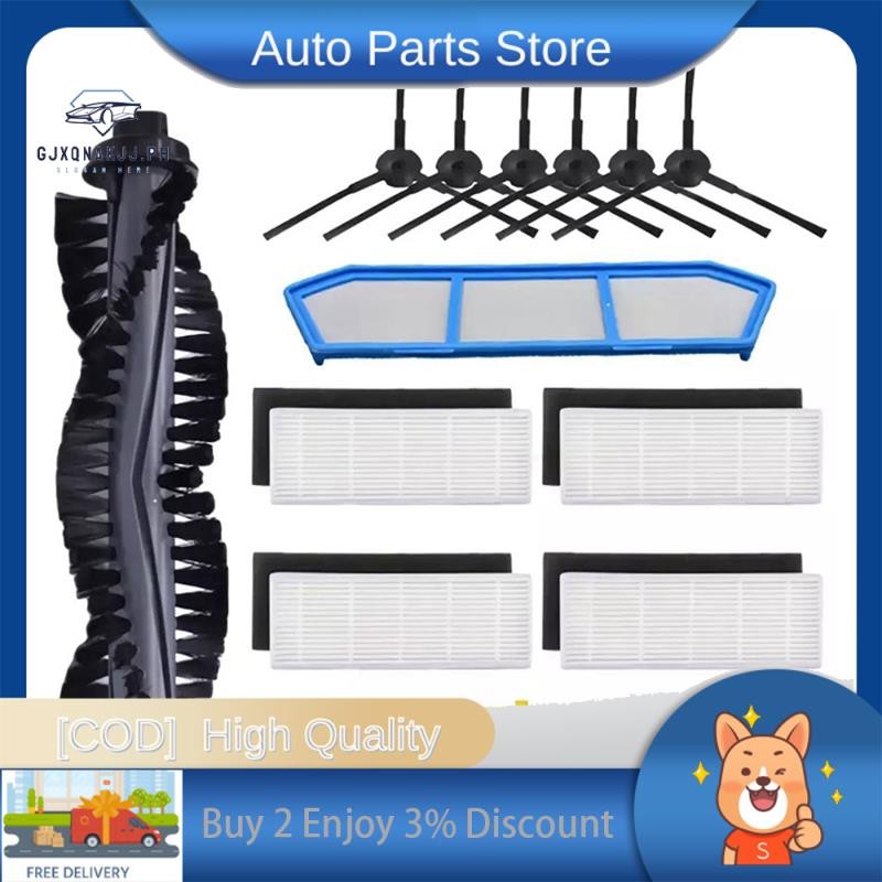 ชิ้นส่วนอะไหล่สําหรับ A40 A4S PVCR 0826 0726W Spirit ICE H2O สมาร์ทหุ่นยนต์ Gutrend สไตล์ 220