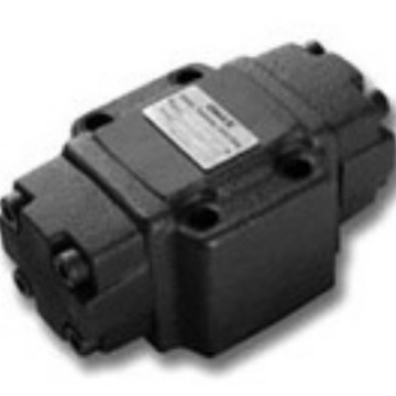 ไต้หวัน OMAX OMAX วาล์วลําดับที่เหนือกว่า MSV-03-P2-20 คลังสินค้าพร้อมอุปทานโดยตรง