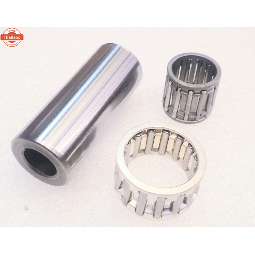 ก้านสู RXK,RXK,ROD KIT RXK,ก้านสูมอเตอร์ไซค์rxkก้านสูRXK,ROD KIT 4Y2,4Y2,ก้าน4Y2,ก้านสูอาร์เอ็กเค,RX