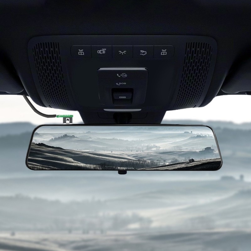 สาย gonna USB C 60W 90 องศา USB C ชายกับ USB C หญิงชาร์จเร็ว USB C