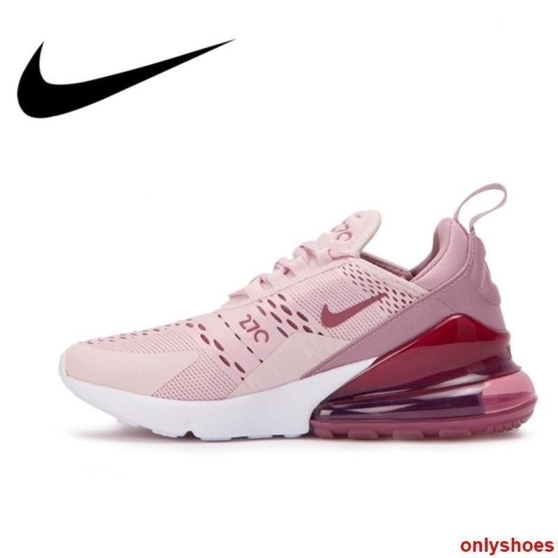 Airmax 270 air max 270 Service Pre-Order-AH6789-601 2023