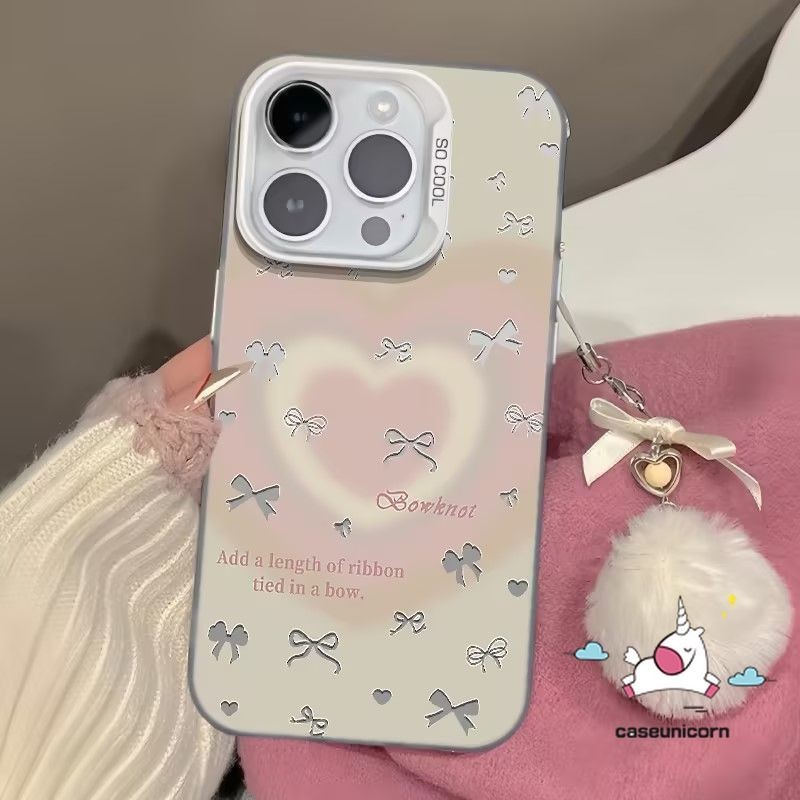 สําหรับvivo Y15 Y03 Y36 Y100 Y27 Y18 Y12 Y15s Y20 Y12s Y20i Y17 Y50 Y18E Y21 Y30 Y35 Y22s Y51 Y16 Y02 Y53 Y91s Y25s Y31 Y91C Y53 Y31 Y91