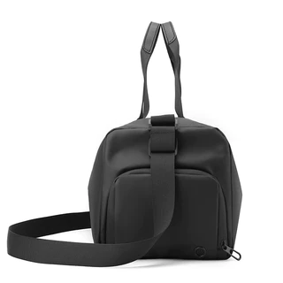 Laber LEE Dry Sports Bag Mens Waterproof Travel Bag Independent Shoe Bag Large Capacity Outdoor Fitness Bag