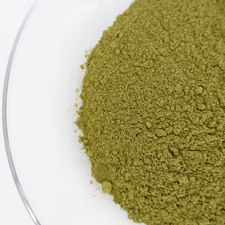 ผงใบมิ้นท์ ผงมิ้นท์ ขนาด100กรัม Mint Powder