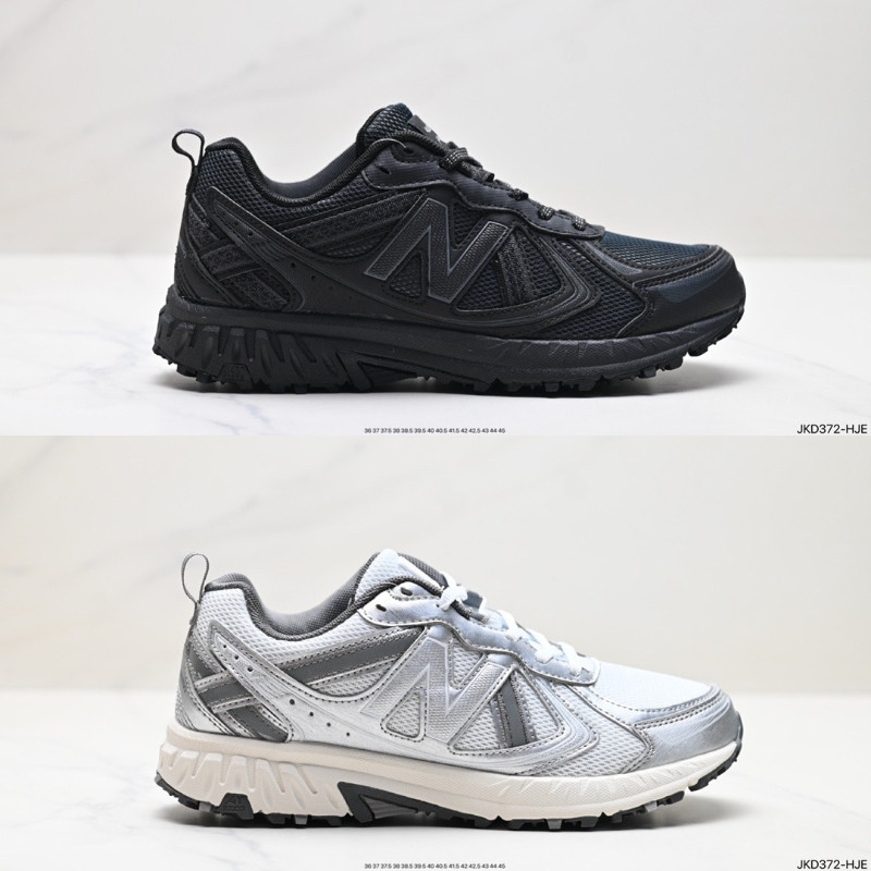 NB/NEW BALANCE/NB WT410CK5   MT410SA5