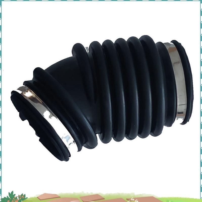 ท่อท่อไอดีกรองอากาศซุปเปอร์ 1684286 สําหรับ Ford Focus MK2 C-Max 70380075 7m519a673lc
