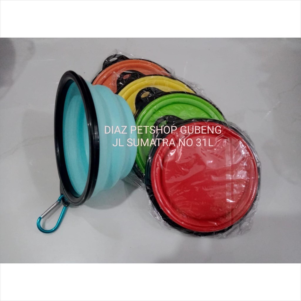 MP-85 PORTABLE DINING PLACE / FOLDING PLACE