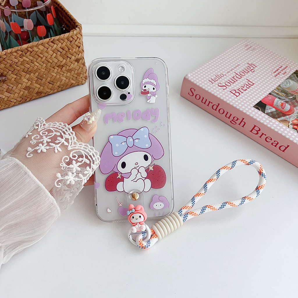 สําหรับ Huawei Y5 2018 Y5 Prime Y5P Y6P Y6 2018 Y6 2018 Y5 Lite 2018 Prime 2018 Y6 2019 Y6 Pro 2019 