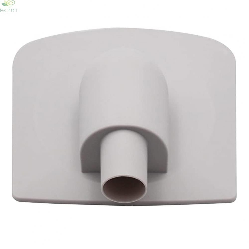 【ECHO】Adapter Multi-Set P58PP1955W05 Plate Adapter Replacement Part Separator Vacuum【Echo-baby】