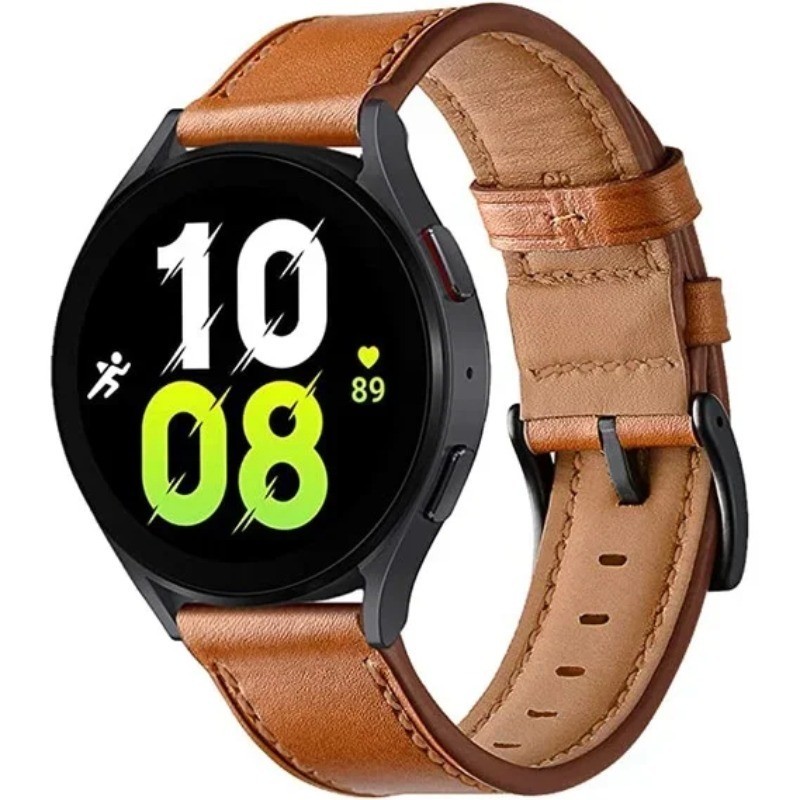 สายหนังสําหรับนาฬิกา CMF Pro 2 สายรัดข้อมืออัจฉริยะ Quick Releas สร้อยข้อมือสําหรับ CMF นาฬิกา Pro 2 นาฬิกาอุปกรณ์เสริม