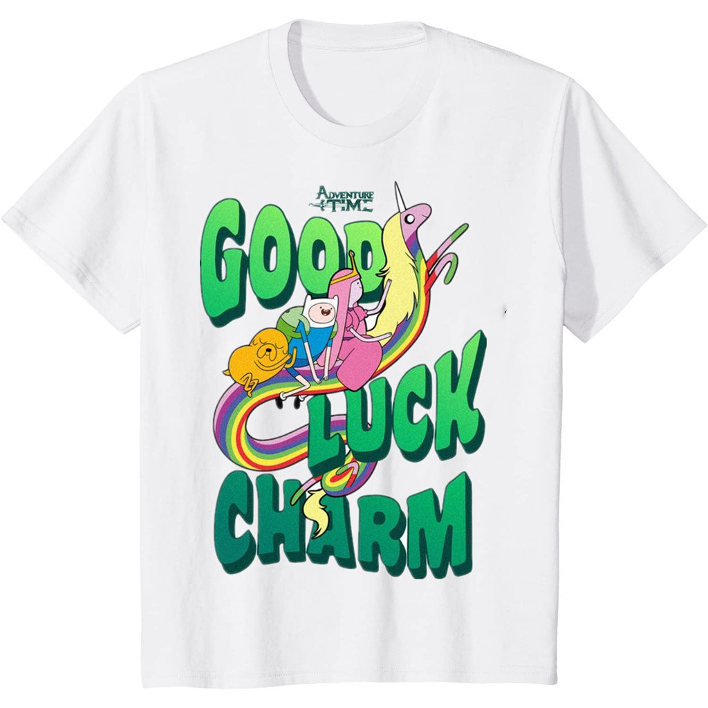 Adventure Time Treasure (Adventure Time) Finn Po และ Magic Dog Old Leather Bubble Gum Princess Made 