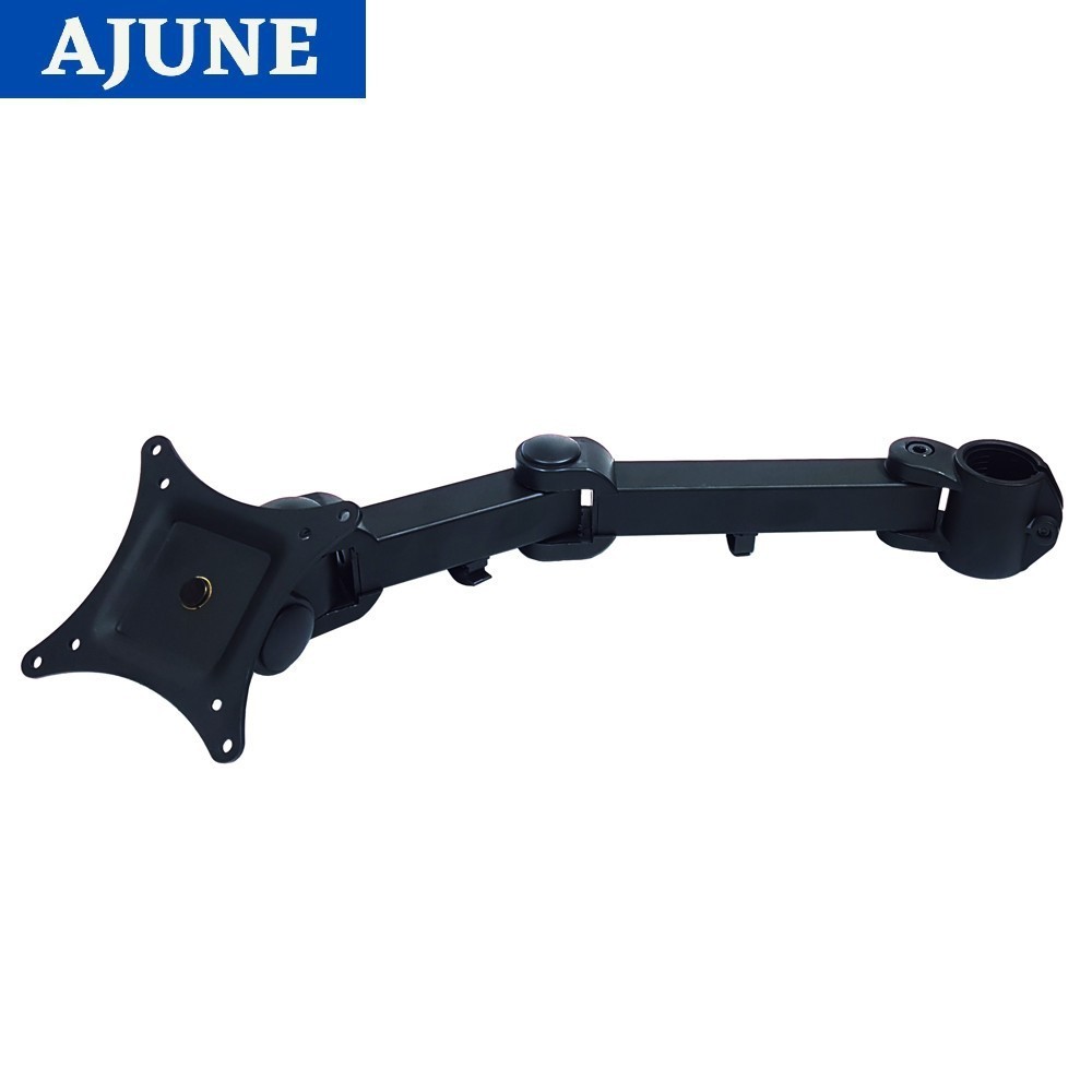 ขาตั้งโน๊ตบุ๊ค ALUNEอะไหล่ (8) แขนยึดถาดวางโน๊ตบุ๊ค LTS-352