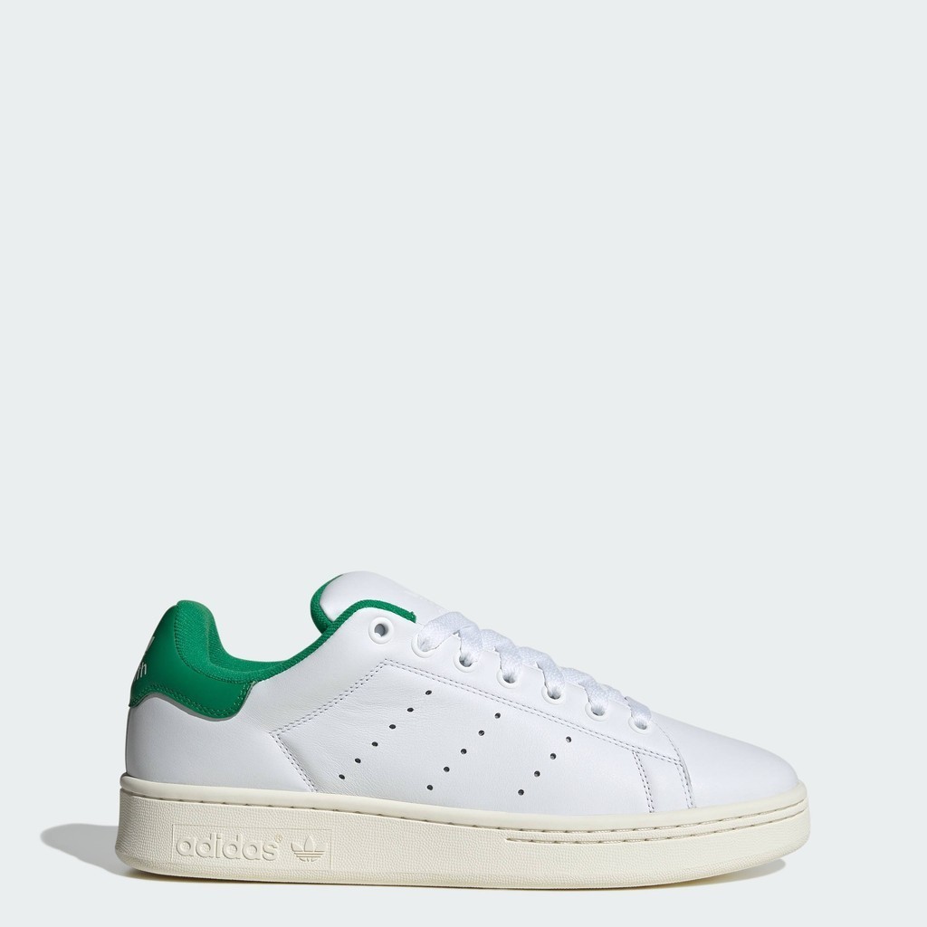 adidas Lifestyle Stan Smith XLG Shoes Men White IF6215