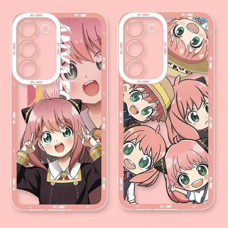 เคส เคสมือถือ เคสซัมซุง Samsung Galaxy S25 A06 A16 A22 5G A24 A73 A33 A70 A14 A34 A54 A35 A55 A23 A51 A7 2018 A50 A50S A30S A05 A05S A71 A31 A03S A21S A03 A15 A25 A53 A02S A12 A32 A52 A52S A04 A13 NOTE 9 20 10 PLUS S10 S20 S24 S21 S23 FE S22 Ultra มือถือ
