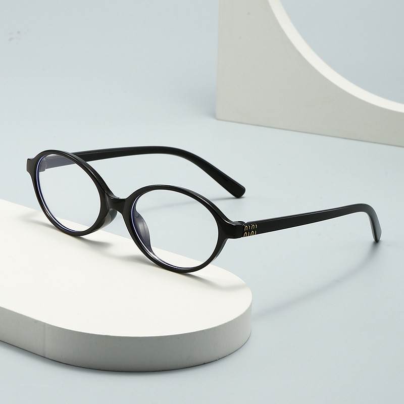 รูปภาพ 9