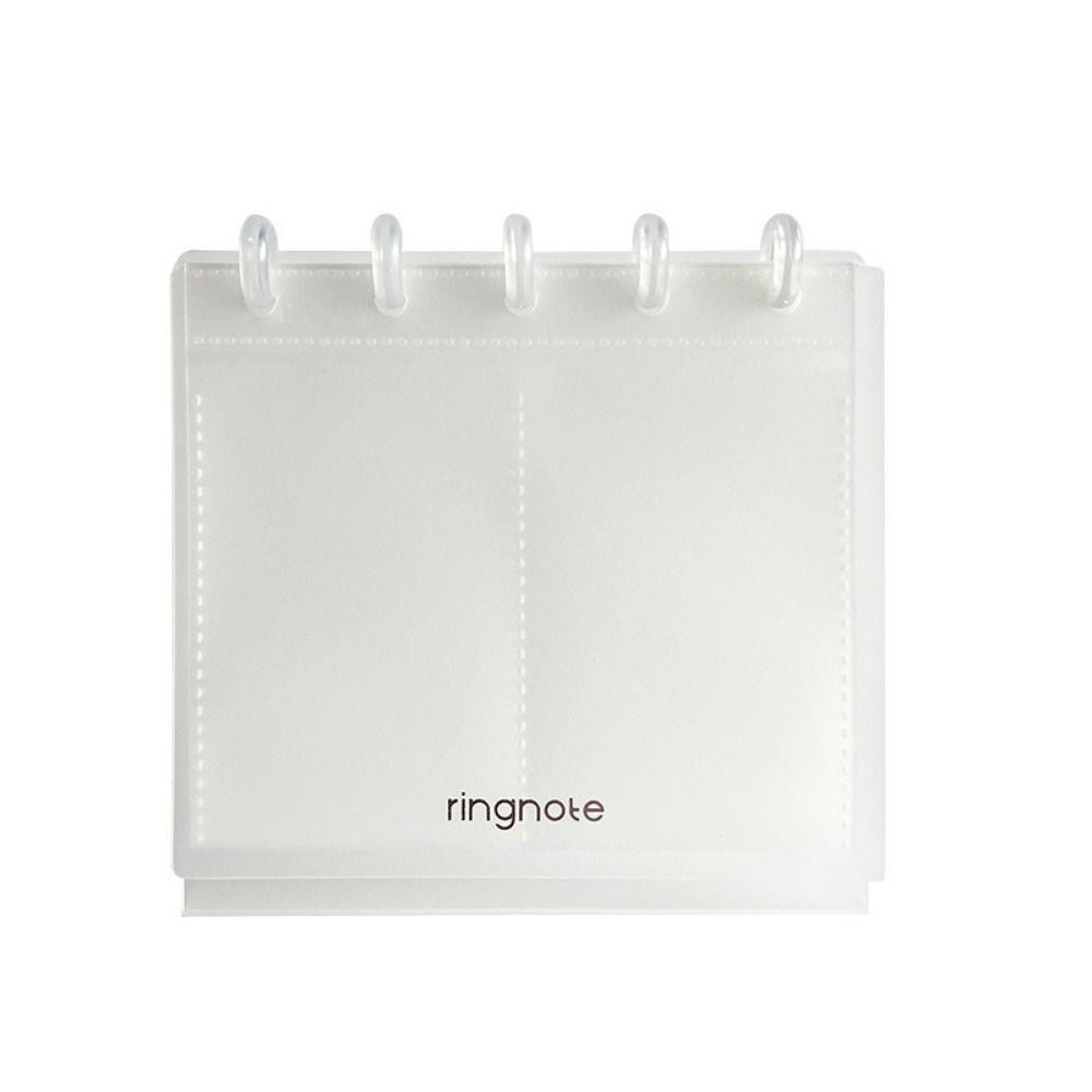 รูปภาพ 4