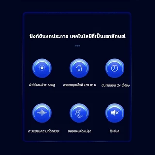 🦎2024อัพเกรดใหม่🦎XH ยาไล่จิ้งจก ยาไล่ตุ๊กแก ยาฆ่าตุ๊กแก ไล่จิ้งจก กระตุ้นเส้นประสาทตุ๊กแก ปลอดภัยต่อหญิงตั้งครรภ์และเด