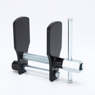 evebell ตัวกดลูกสูบดีสเบรค แบบเกลียว สำหรับการปรับแต่งและตั้…