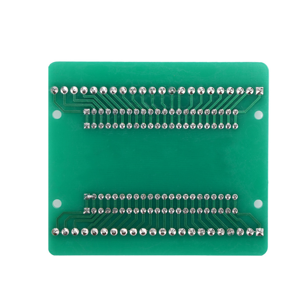 Diymore ESP32-S3 GPIO IoT Development Board บอร์ดขยาย 44Pin เหมาะสําหรับ N8R2/N16R8 - รูปที่ 2