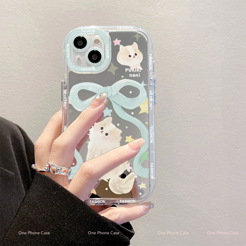 เข้ากันได้สำหรับ เคสไอโฟน เคสไอโฟน iPhone15 14 13 12 11promax xsmax xs xr x 7p 8plus เคส jmny078