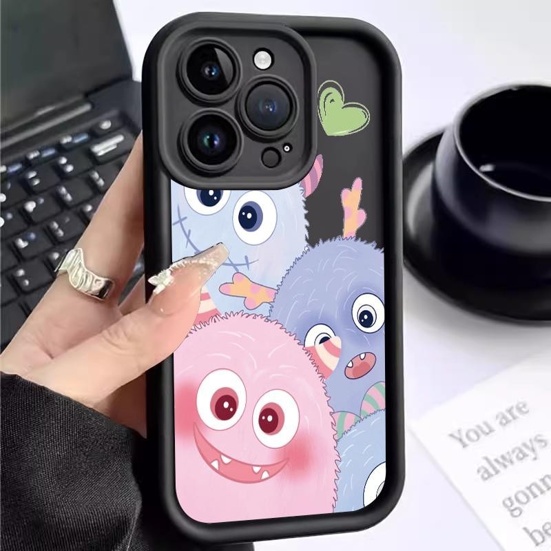 สําหรับRedmi 10A 10A Sport 10C 10X 4G 11A 12 4G 12C 9 Activ 9 Prime 9A 9AT 9A Sport 9C 9C NFC 9T 9 P