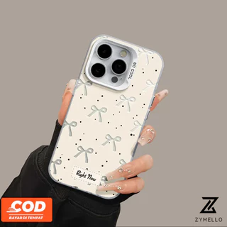 สําหรับOPPO Reno 16F Reno 15F Reno 14F Reno 13F 5G Reno12 F Reno 12 Reno11 F Reno 11 Pro Reno 10 Pro Reno 8T Reno 8Z Reno 7Z Reno 8 Hollow Bowกันกระแทกโทรศัพท์มือถือกรณี