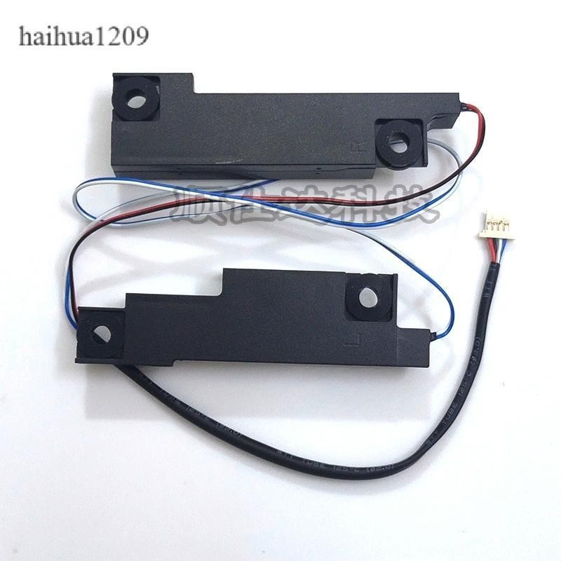 Acer Nitro Acer Nitro AN515-52-73LN an515-53 Speaker Speaker Audio