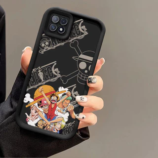 เคส samsung a22 5g เคสโทรศัพท์อนิเมะ Spider-Man สําหรับเคส samsung a22 5g