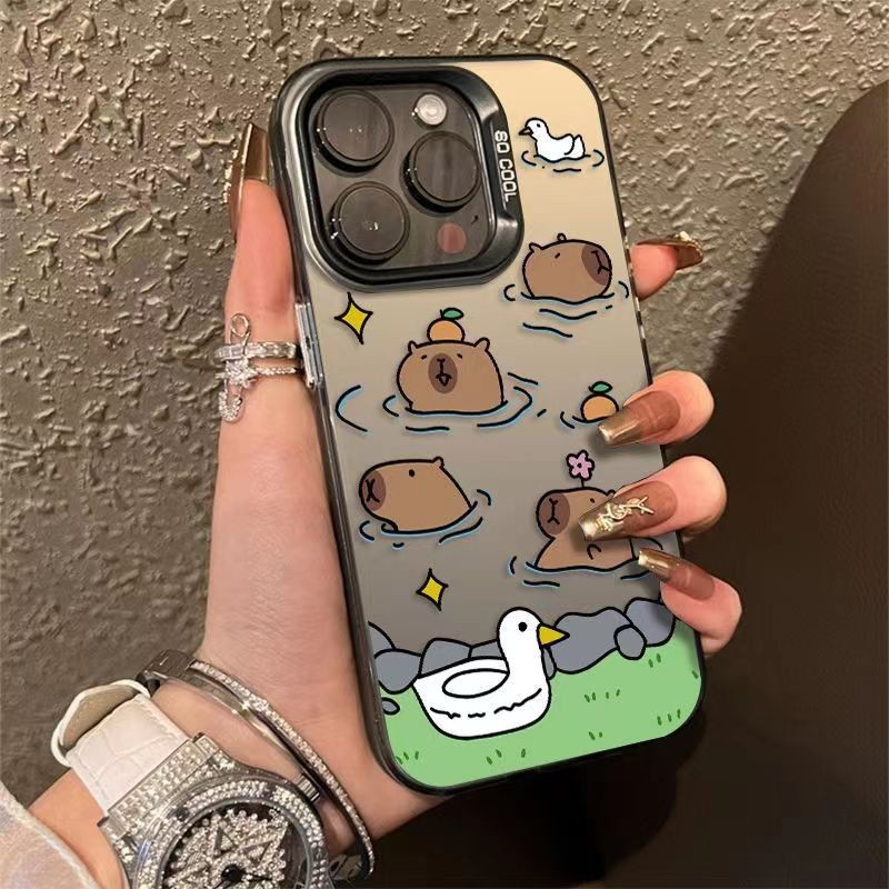 ปลอกHuawei nova 13 12 11 10 9 8 SE honor X9b X9A X9C X8A X8B X8C X7A X7B X7C X6B X5Bเคสโทรศัพท์หรูหร