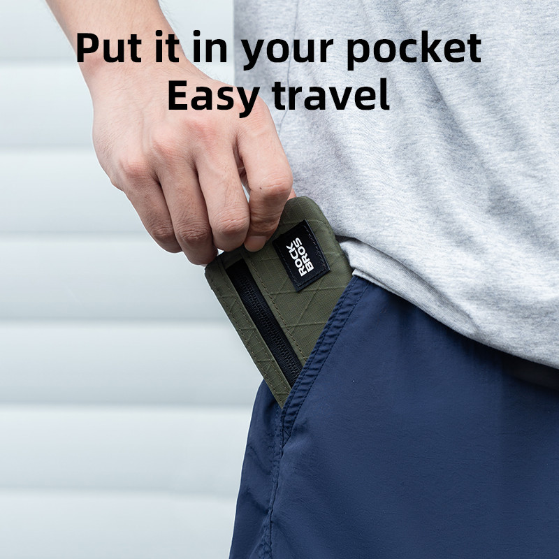 รูปภาพ 6